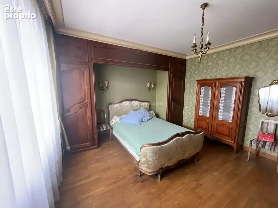 Grande maison familiale de 145 m² à Albi - photo 13