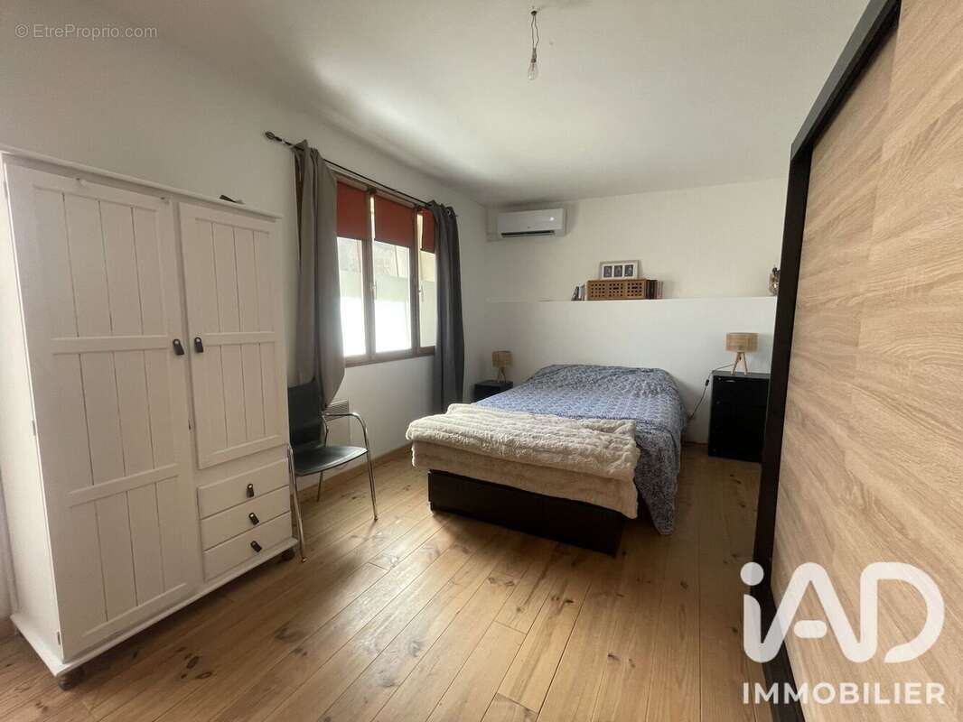 Maison 80 m² à Auriac-Du-Perigord  - photo 7
