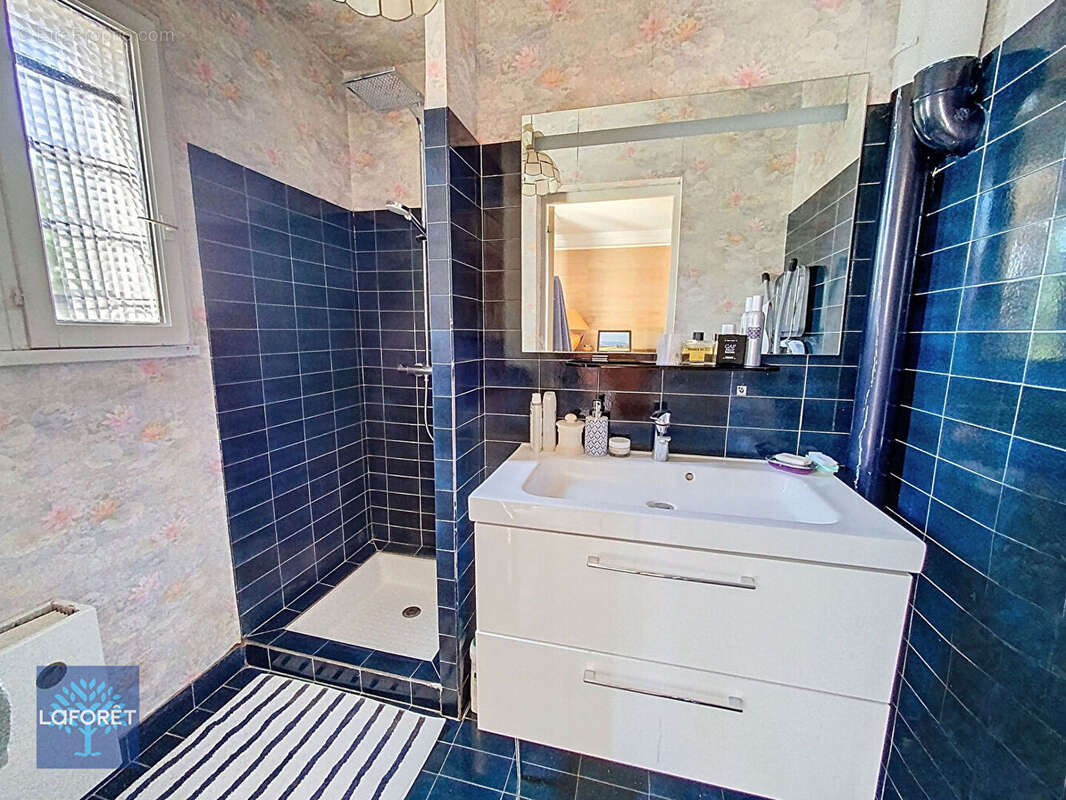 Maison à MAROLLES-EN-HUREPOIX