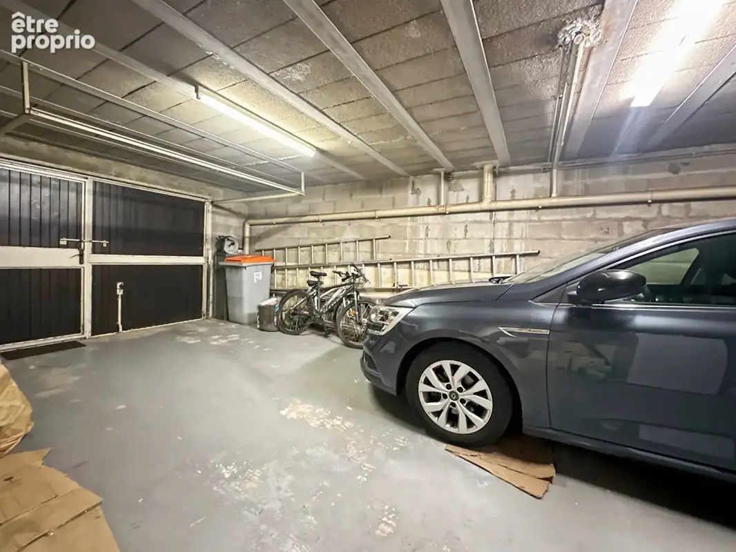 Maison 6 pièces 119 m² à vendre à Poissy (78300) - photo 12