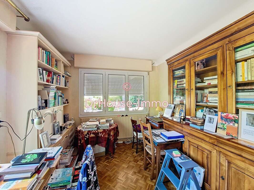 Maison à SAINT-GELAIS