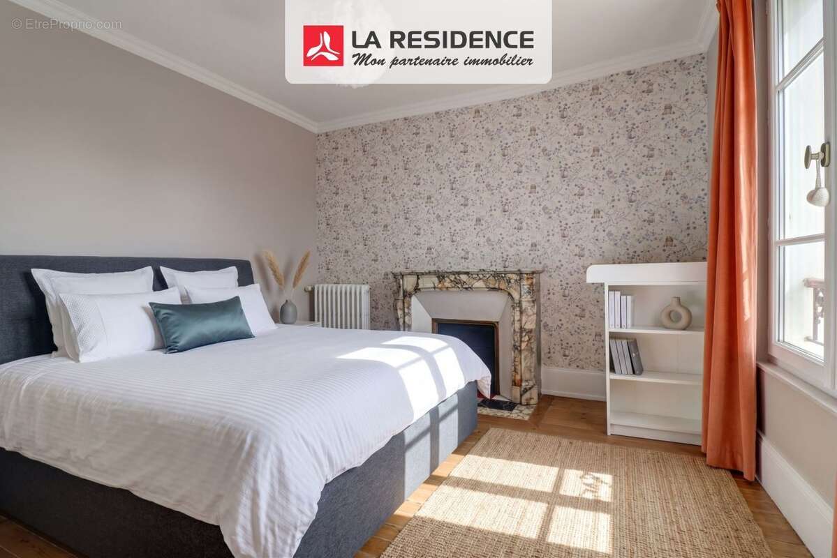 Maison 174 m² à Houdan  - photo 5