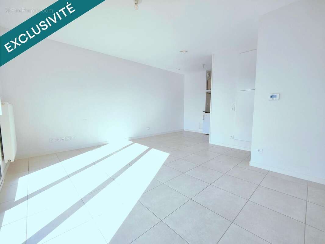 Photo 2 - Appartement à CANEJAN