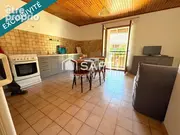 Photo 1 - Maison à BROISSIA