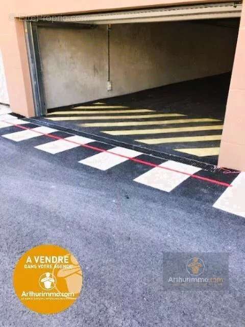 Appartement à LE LAVANDOU