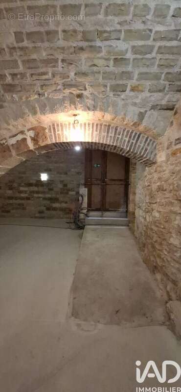 Maison 221 m² à Bar-Sur-Seine  - photo 7