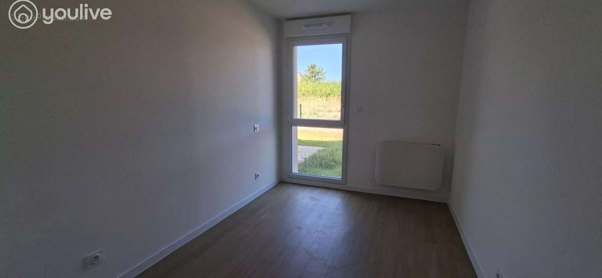 Appartement 66 m² à Plougonvelin  - photo 5
