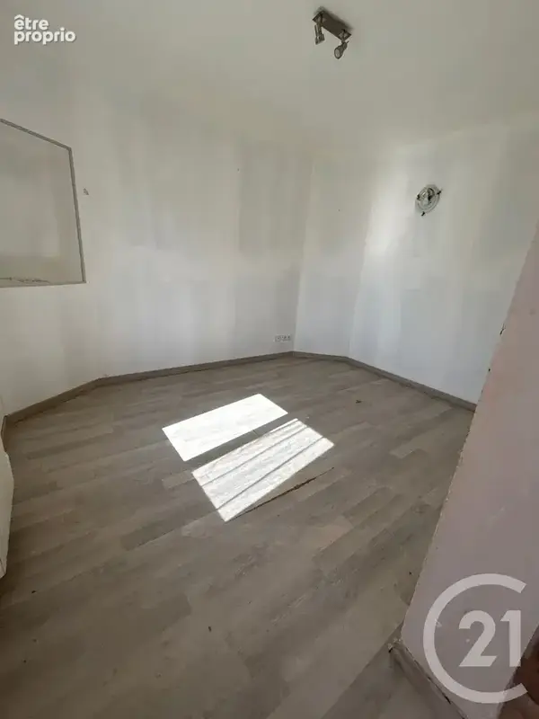 Maison 3 pièces 53 m² à vendre à Gauchy (02430) - photo 4