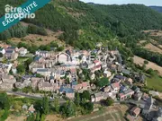 Photo 1 - Maison à MONTJAUX