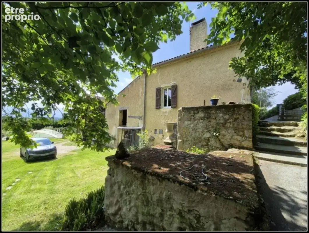 Maison à vendre 6 pièces  (32) - photo 11