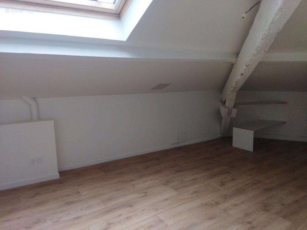 IMG_20250522_093734 - Maison à CAHORS