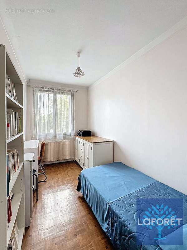 Maison à NEUILLY-SUR-MARNE