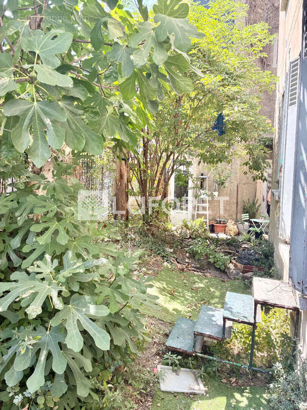 Appartement Montreuil 2 pièce(s) 26 m2 - photo 6