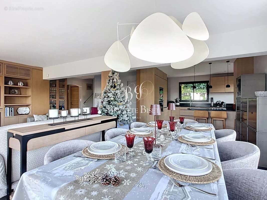 Maison à SAINTE-MAXIME