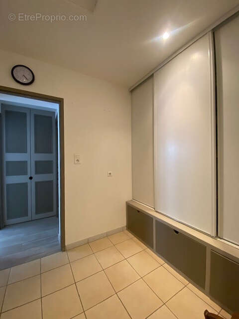 Maison à SAINT-PIERRE-D&#039;OLERON