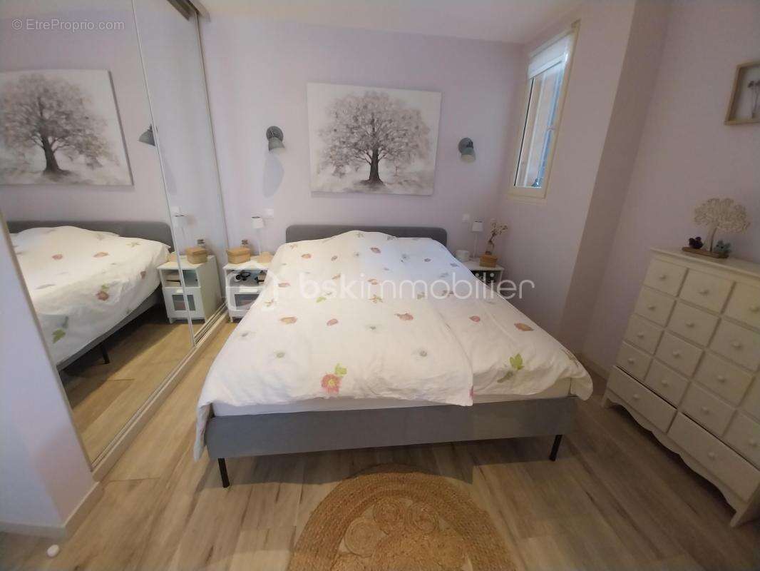 Grande maison avec dépendances + maison à rénover - photo 7