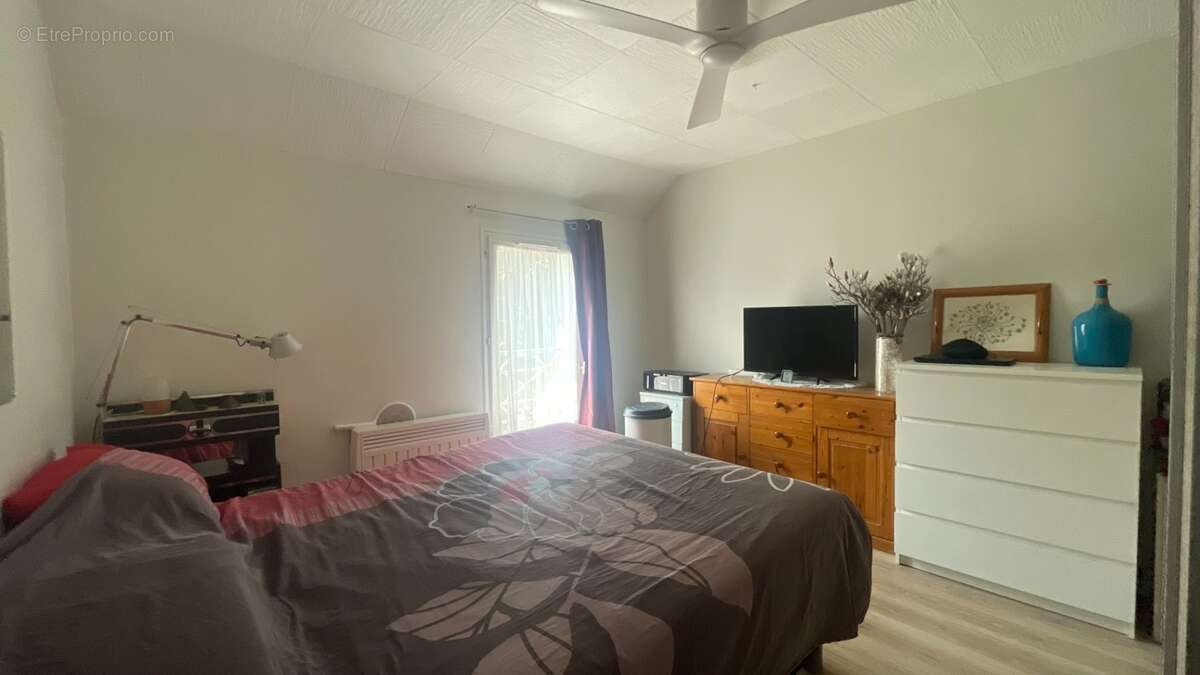 Maison Familiale 5 pièces á vendre,  TRAPPES (78) - photo 8