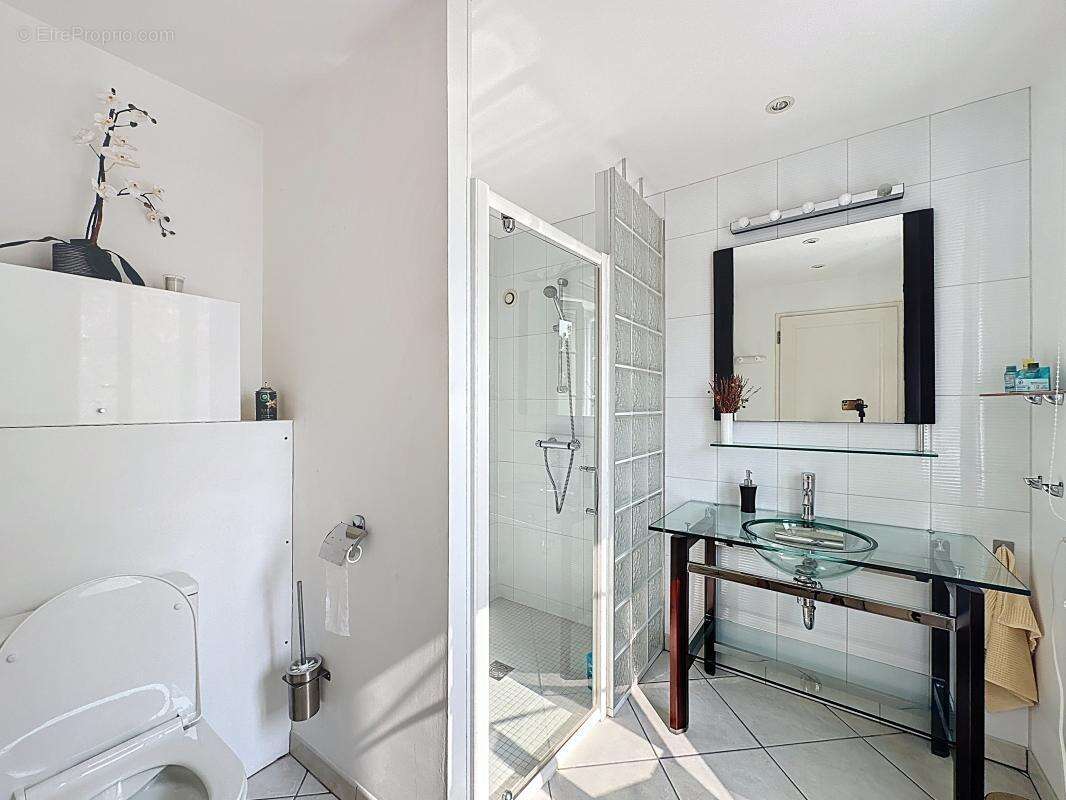 Maison à MONT-DE-MARSAN