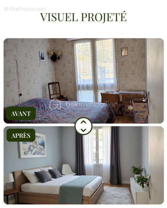 Maison à NAZELLES-NEGRON