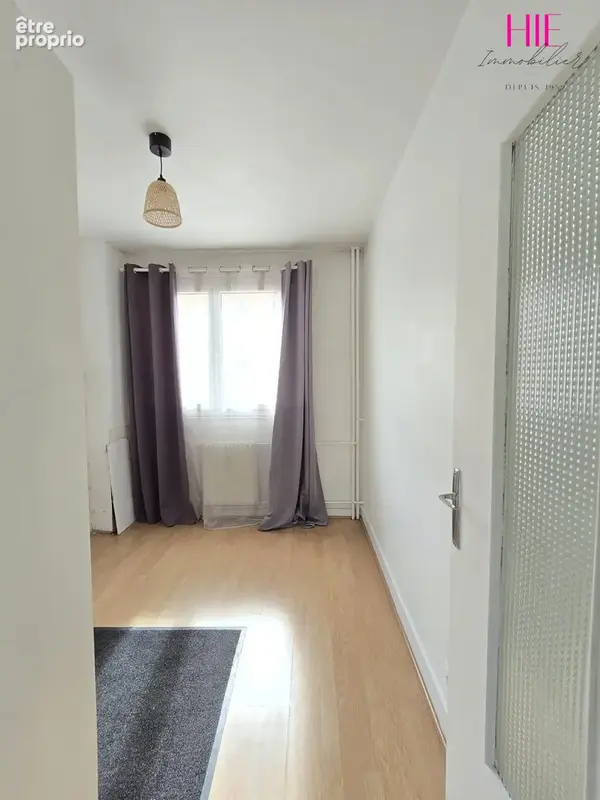 Appartement 3 pièces 45 m² à vendre à Bondy (93140) - photo 7