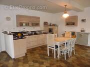 Maison à AMBRIERES-LES-VALLEES