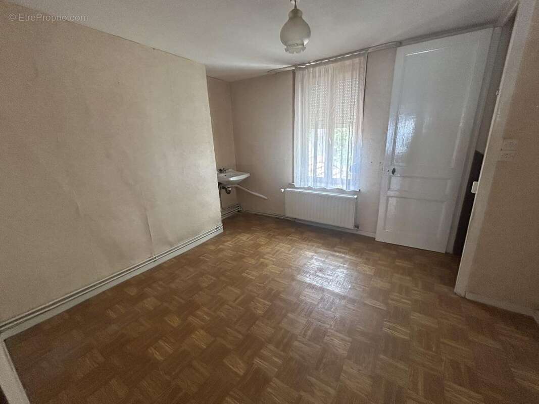 Maison 70 m² à Boulogne-Sur-Mer  - photo 2