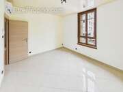 Appartement à CHAMBERY