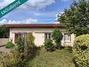 Photo 1 - Maison à SAINT-AUBIN-LES-ELBEUF