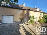 Photo 1 - Maison à GELANNES