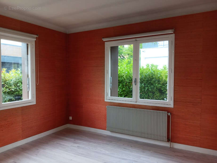 Maison  6 pièces 180 m² - photo 10