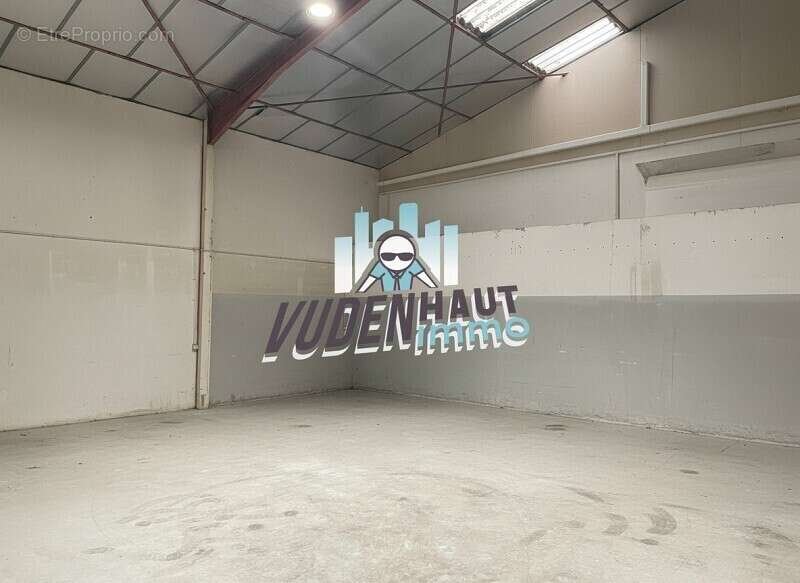 Commerce à TOULOUSE