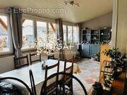 Photo 1 - Maison à BOE