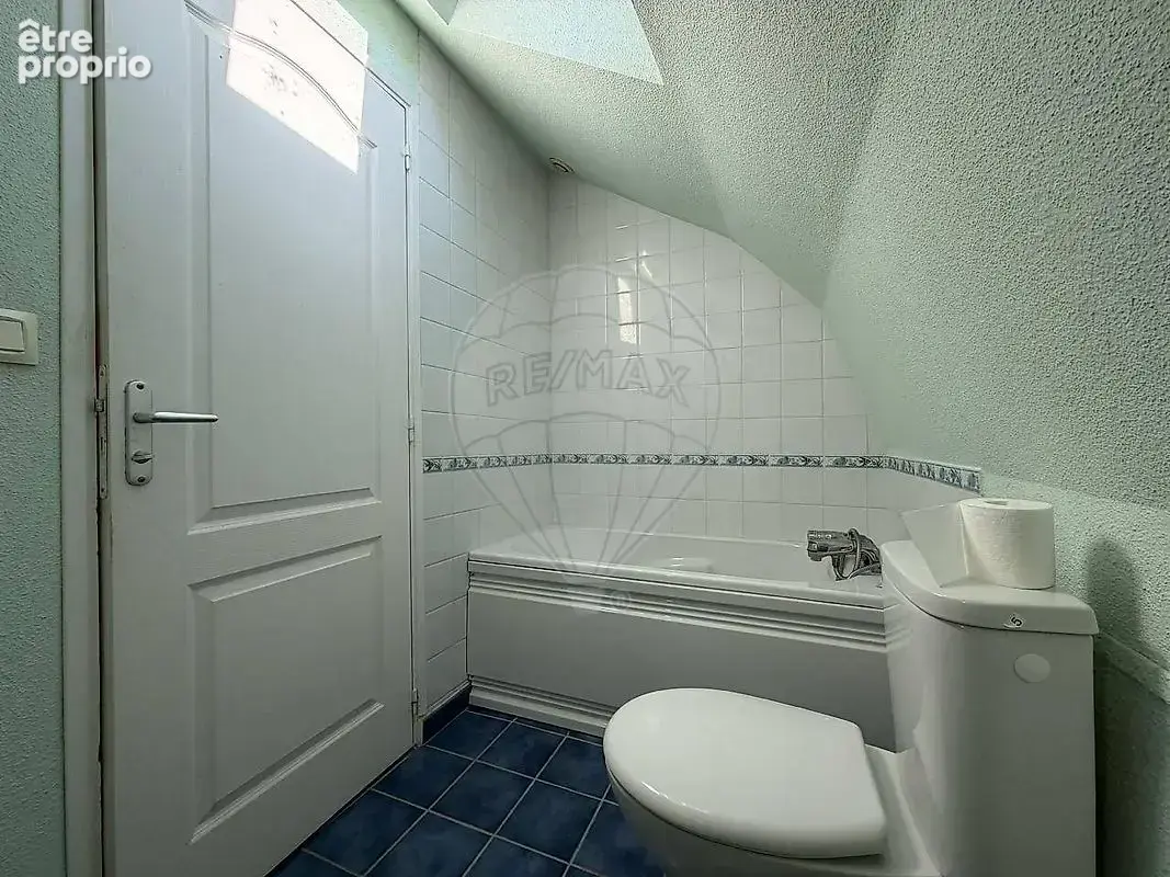 Maison 2 chambre(s) à vendre - photo 16
