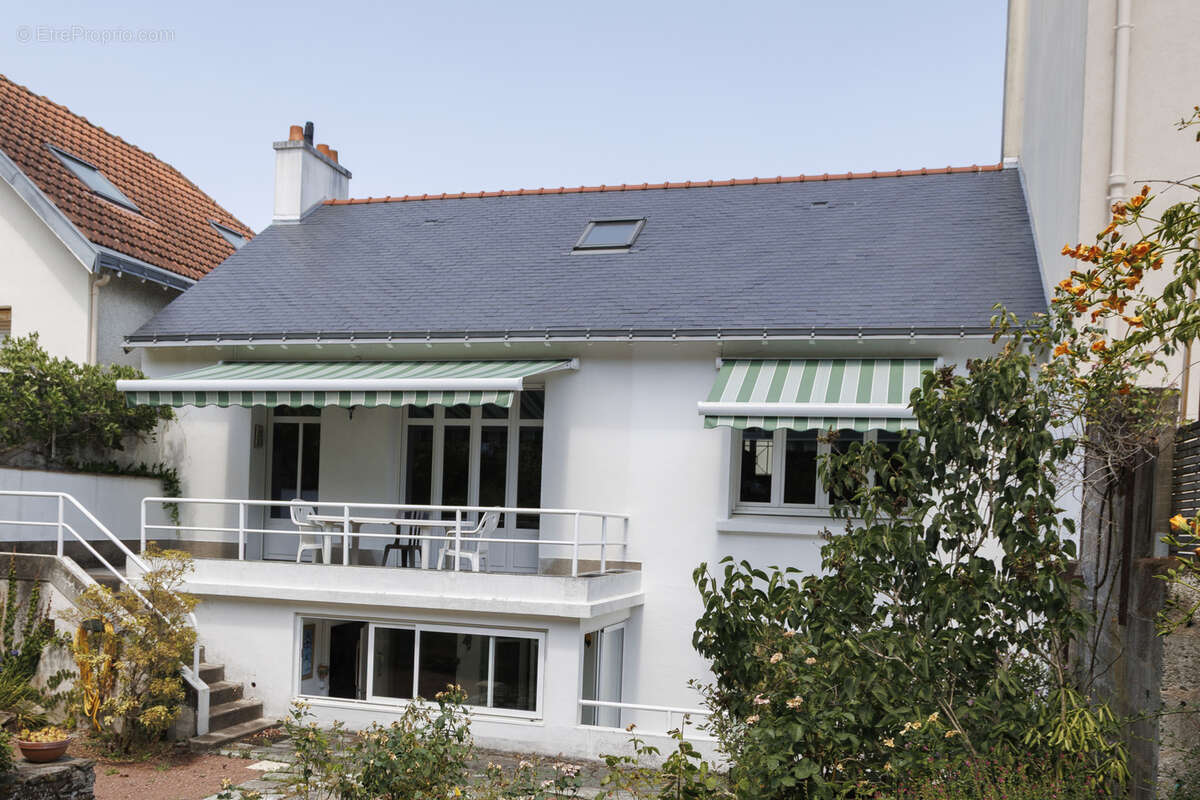 Procé - Maison 113m2 - photo 2
