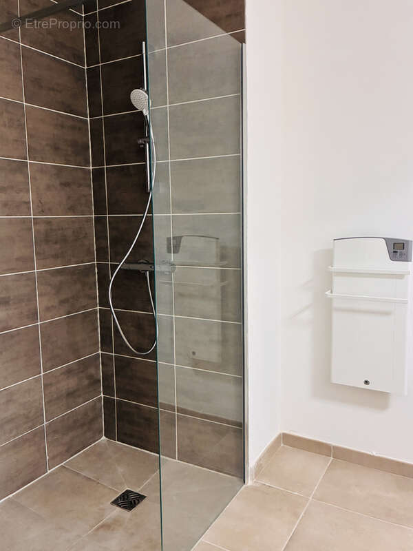 T2 neuf 51 m2 avec balcon   saint-didier-en-velay centre - photo 11