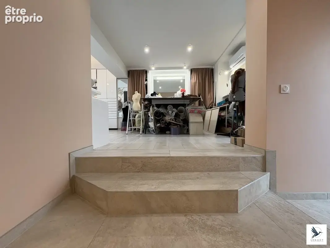 Appartement 3 pièces 74 m² à vendre à Saverne (67700) - photo 6