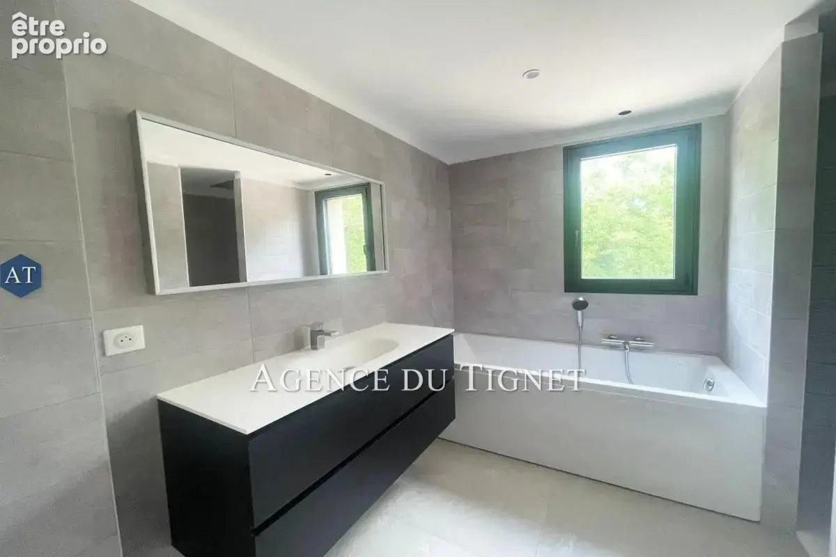 vente maison 4 Pièce(s) - photo 2