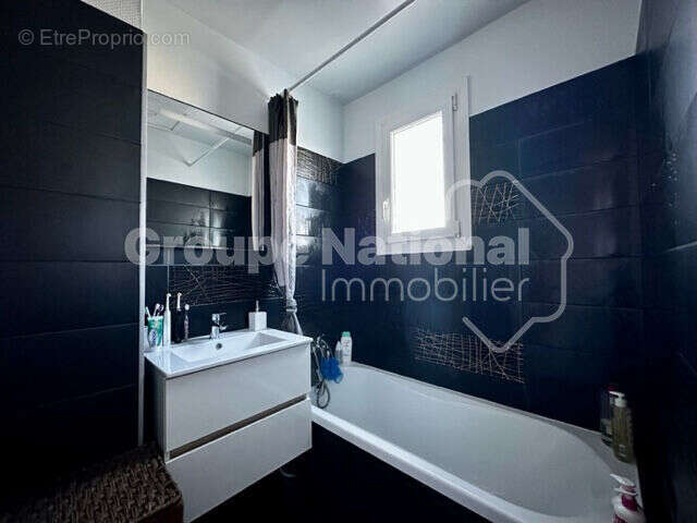 Maison Lunel 5 pièces 103 m2 - photo 13