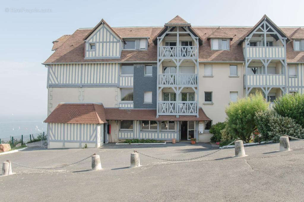 Investissement en residence de tourisme - photo 4