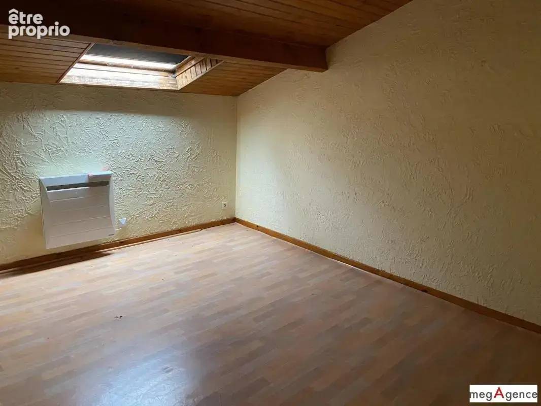 Maison familiale 5 pièces avec grand terrain - photo 6