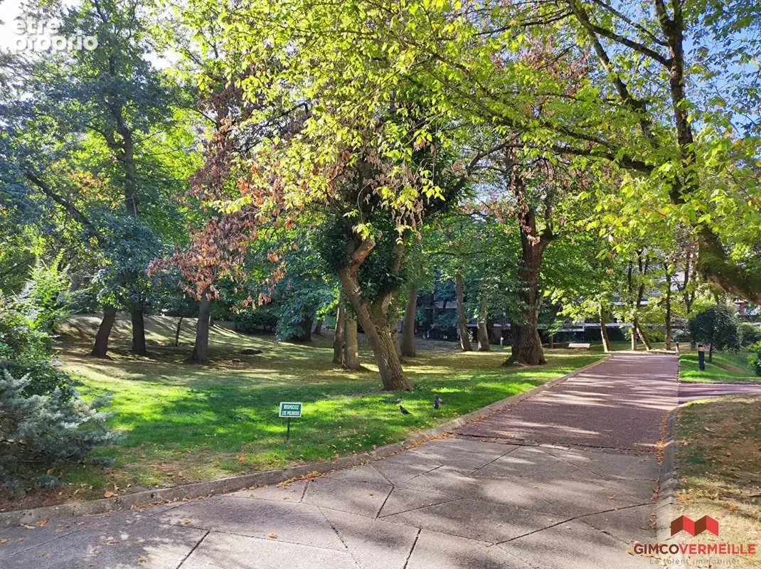 La Celle Saint Cloud - photo 6