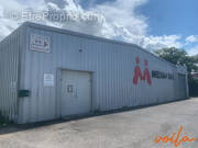 Commerce à CARCASSONNE