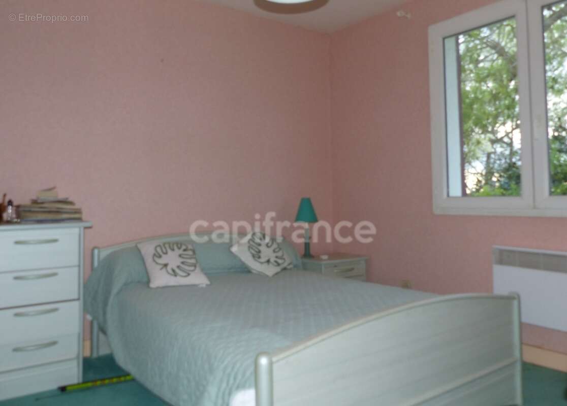 Maison à vendre 5 pièces  (24) - photo 14