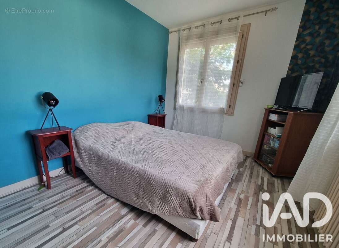Maison 187 m² à Gennes  - photo 6