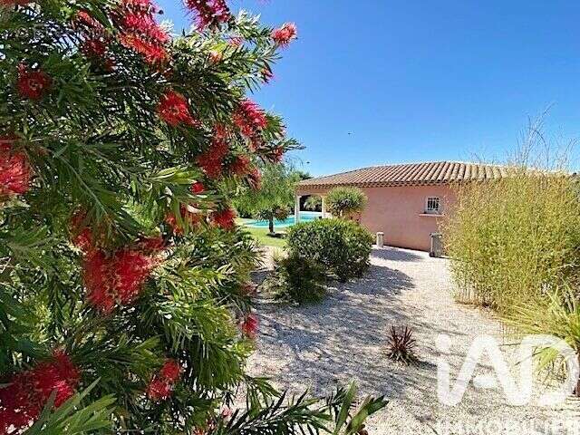 Photo 9 - Maison à FREJUS