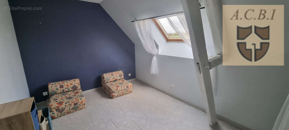 Maison à VENDOME