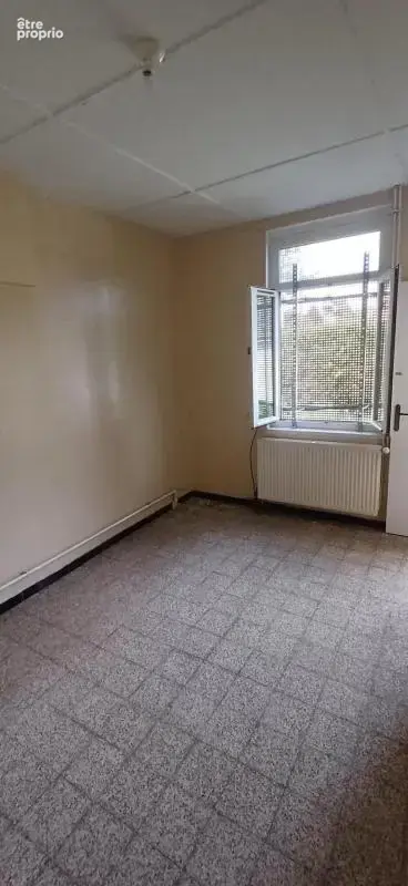 OSTRICOURT   117 rue Pierre Bachelet - photo 3