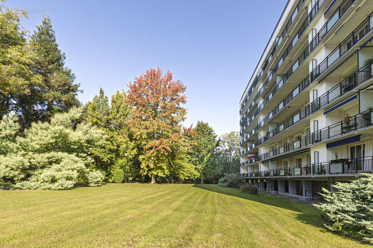 Appartement à BAYONNE