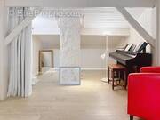 Photo 1 - Maison à LANTON