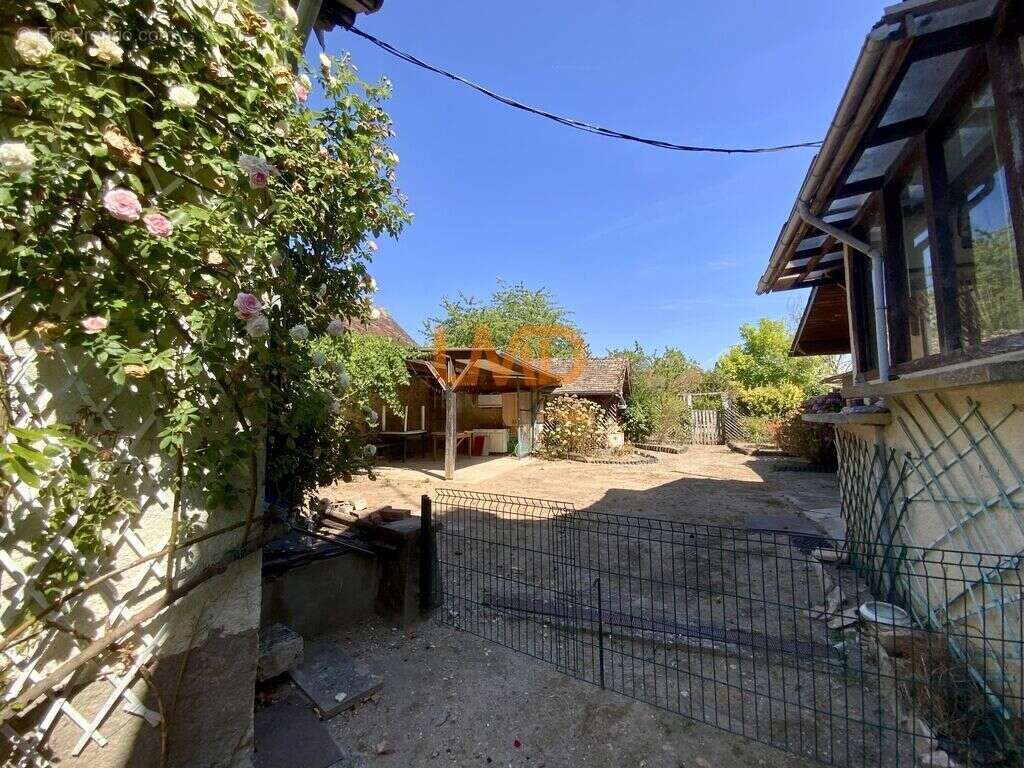 Prix négociable - photo 25